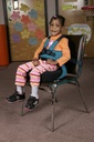 Seat2Go Positioning Seat Abductor_image_11