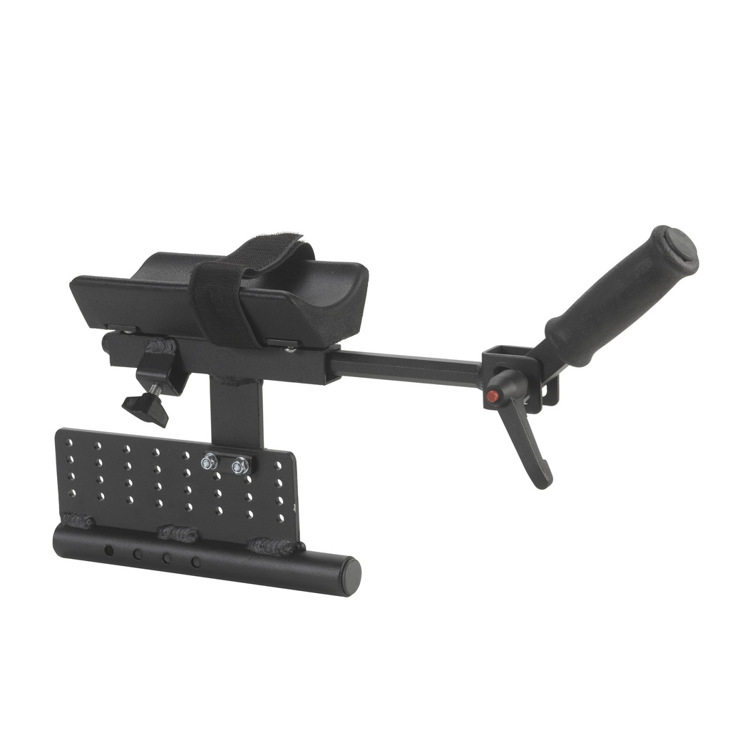 Nimbo Forearm Platform Attachment (Large)_image_11