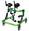 Trekker Gait Trainer Thigh Prompts (Large)_image_11