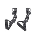 Trekker Gait Trainer Thigh Prompts (Small)_image_11
