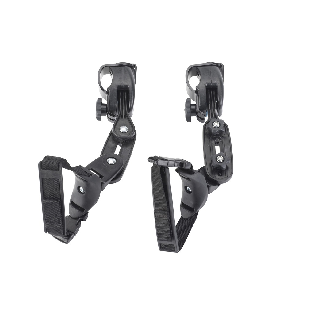 Trekker Gait Trainer Thigh Prompts (Small)_image_12