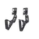 Trekker Gait Trainer Thigh Prompts (Small)_image_12