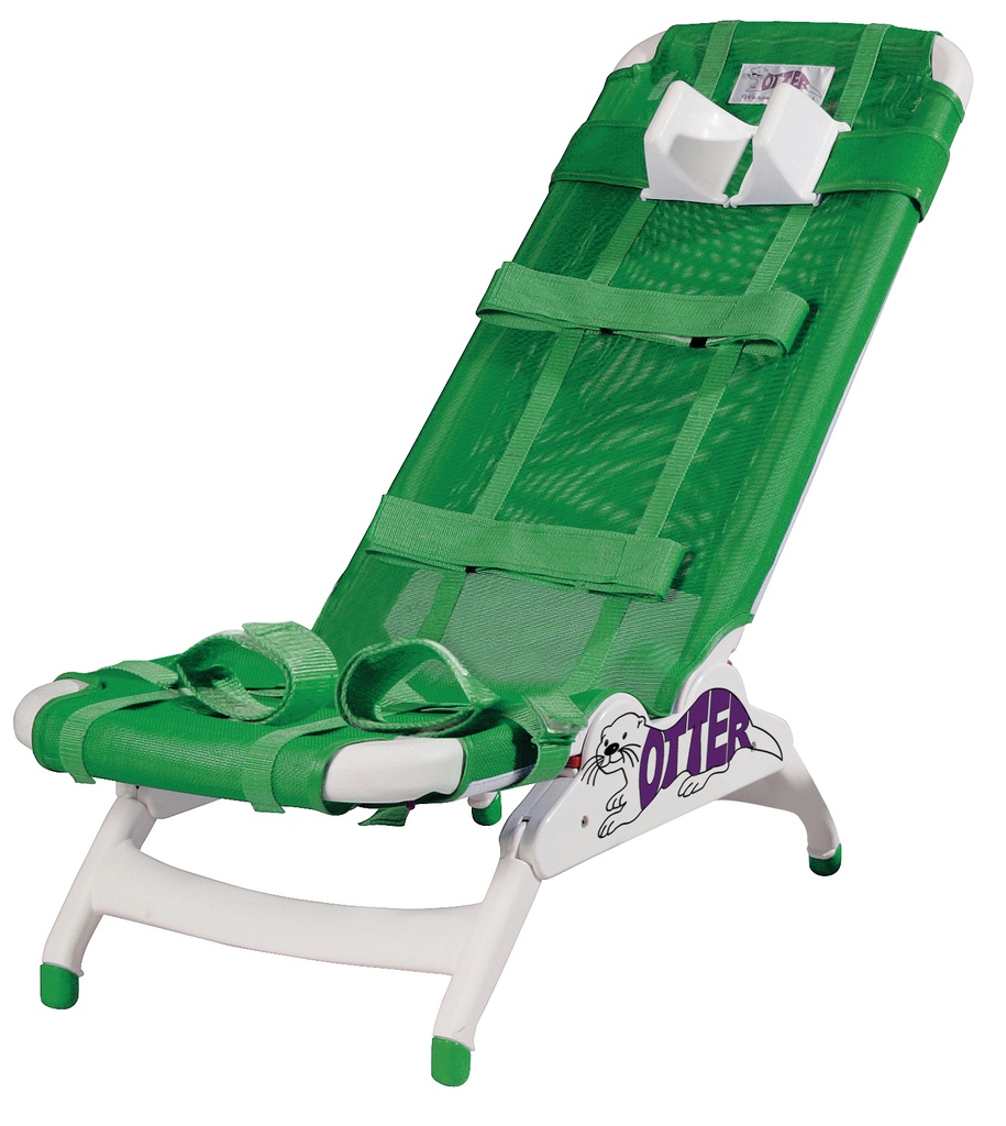 Otter Pediatric Bathing System (Without Tub Stand, Large)_image_11