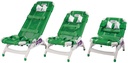 Otter Pediatric Bathing System (Without Tub Stand, Large)_image_12