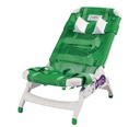 Otter Pediatric Bathing System (Without Tub Stand, Medium)_image_11