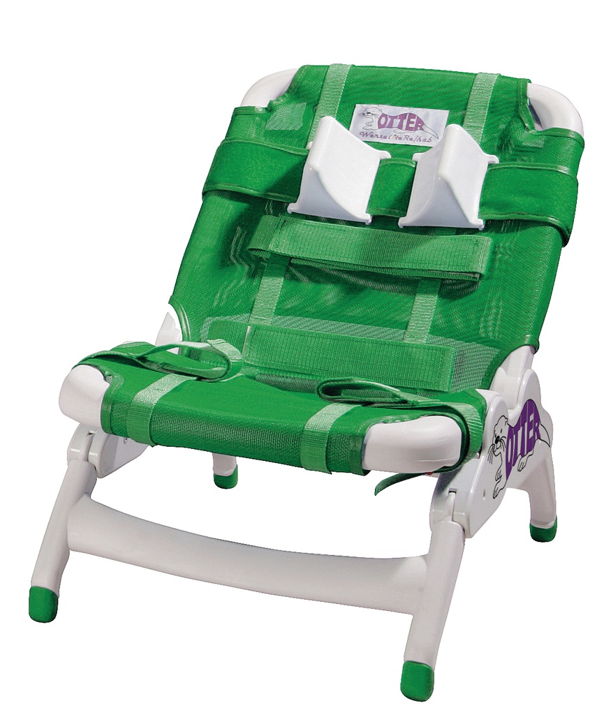 Otter Pediatric Bathing System (With Tub Stand, Small)_image_11