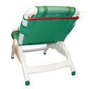 Otter Pediatric Bathing System (With Tub Stand, Small)_image_13