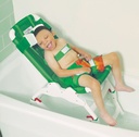 Otter Pediatric Bathing System (With Tub Stand, Small)_image_16