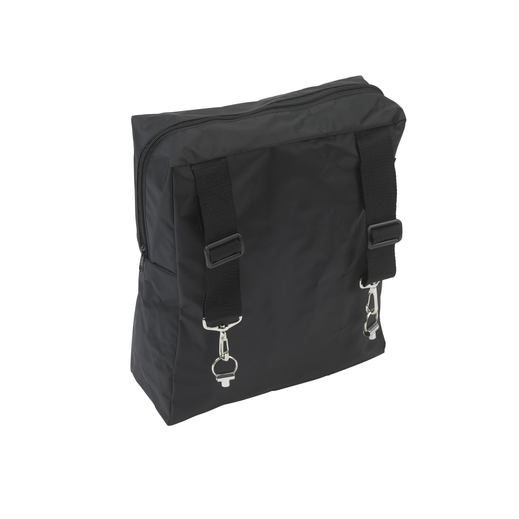 Trotter Mobility Rehab Stroller Utility Bag_image_11
