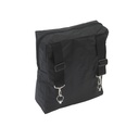 Trotter Mobility Rehab Stroller Utility Bag_image_11