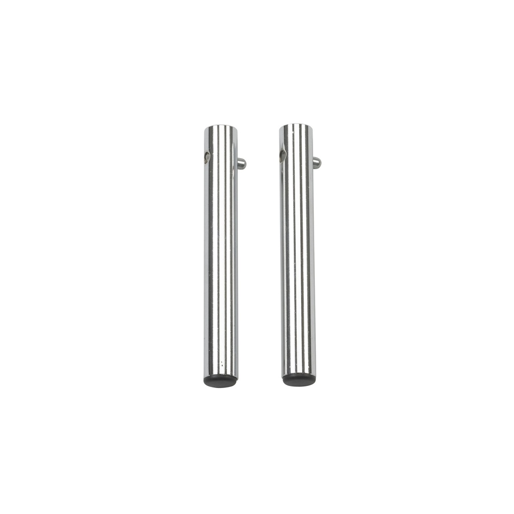Trotter Mobility Rehab Stroller Seat Rail Extension Kit_image_11