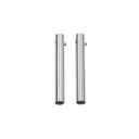 Trotter Mobility Rehab Stroller Seat Rail Extension Kit_image_11