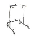 Bariatric Heavy Duty Anterior Safety Roller_image_12