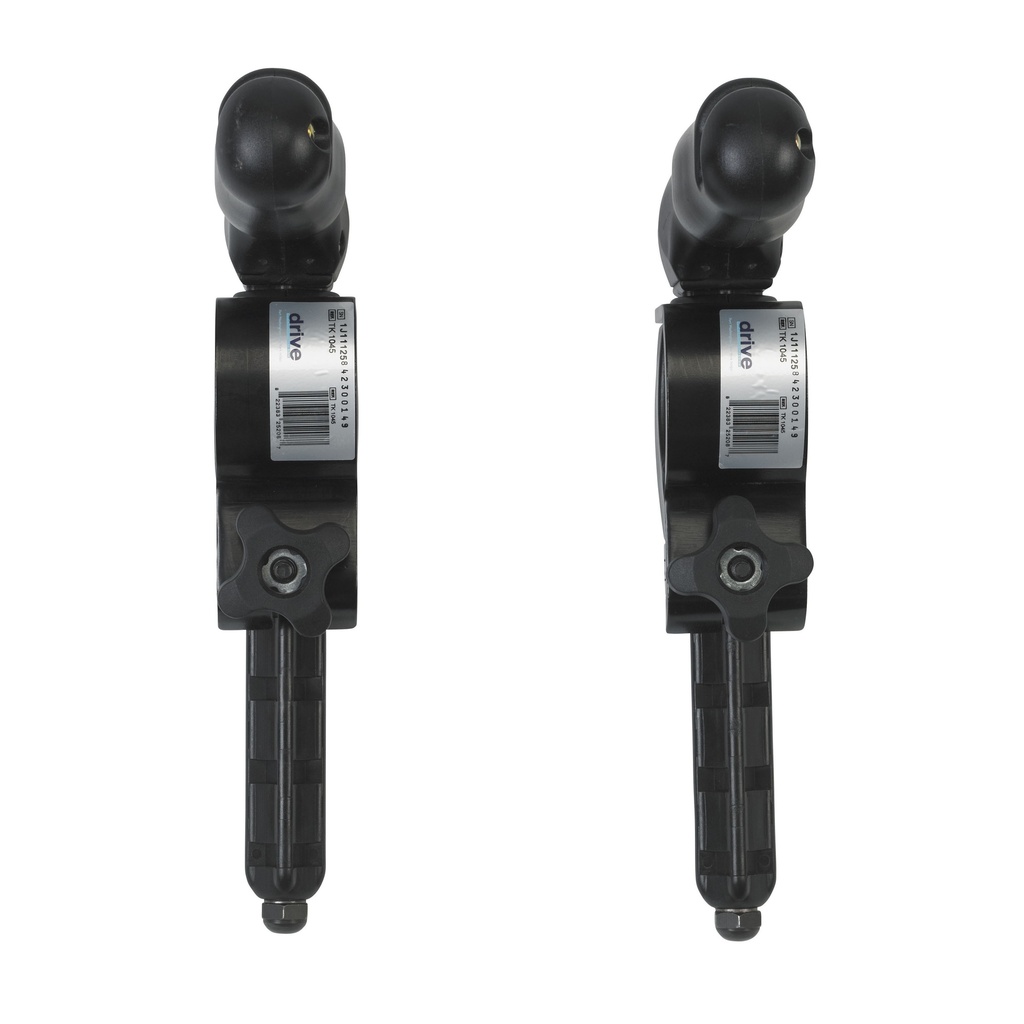 Trekker Gait Trainer Handgrips_image_11