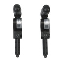 Trekker Gait Trainer Handgrips_image_11