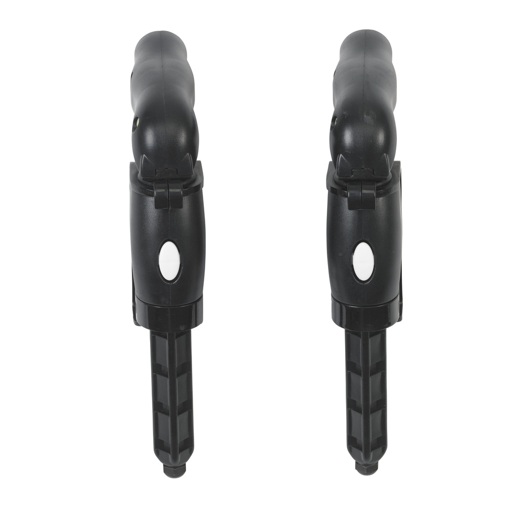 Trekker Gait Trainer Handgrips_image_12