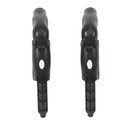 Trekker Gait Trainer Handgrips_image_12