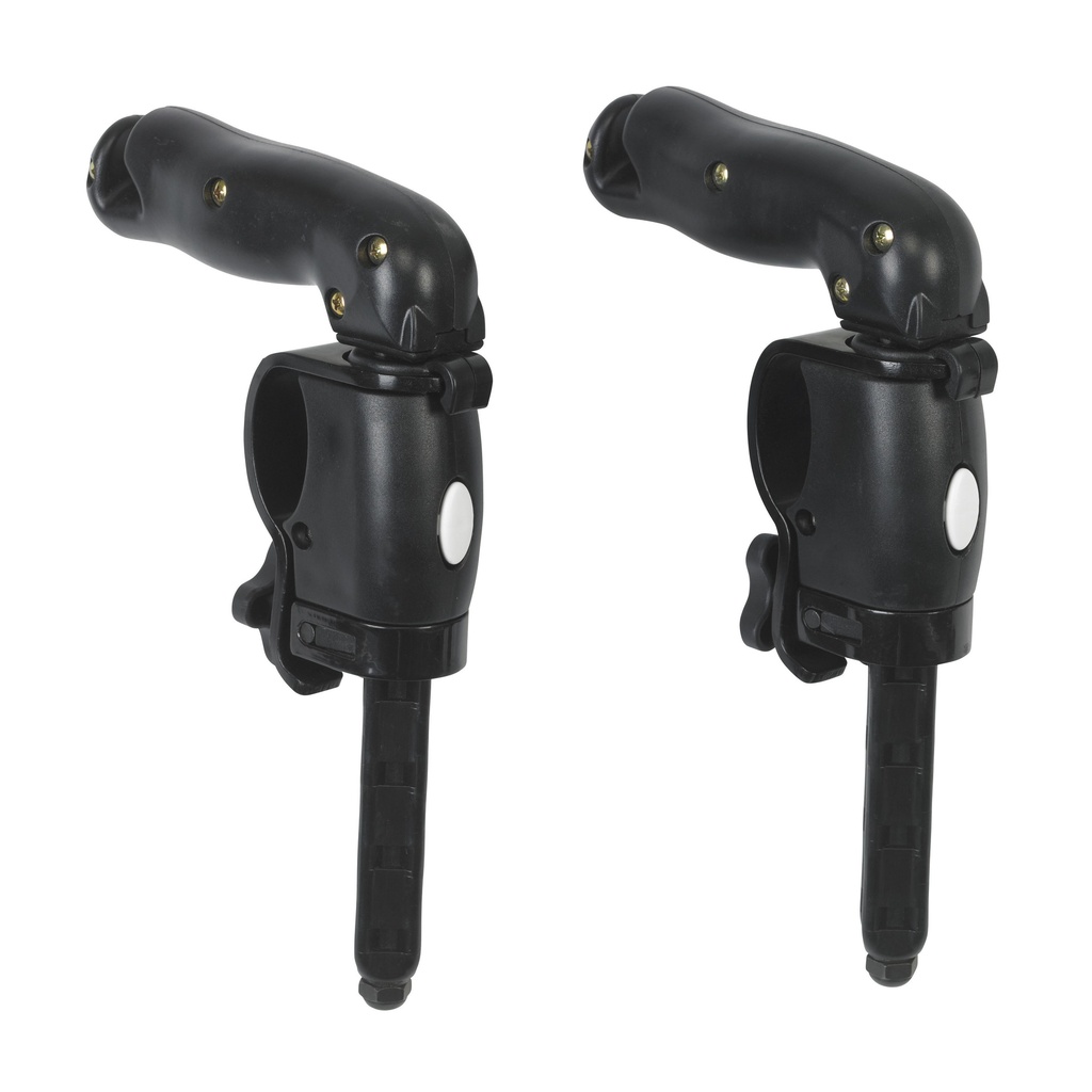 Trekker Gait Trainer Handgrips_image_13