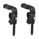 Trekker Gait Trainer Handgrips_image_13