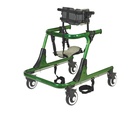 Trekker Grait Trainer Hip Positioner and Pad (Small)_image_11