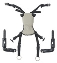 Trekker Grait Trainer Hip Positioner and Pad (Large)_image_11