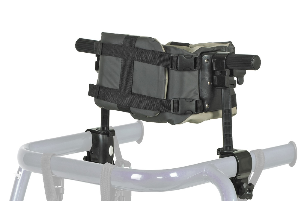 Trekker Gait Trainer Trunk Support (Small)_image_12
