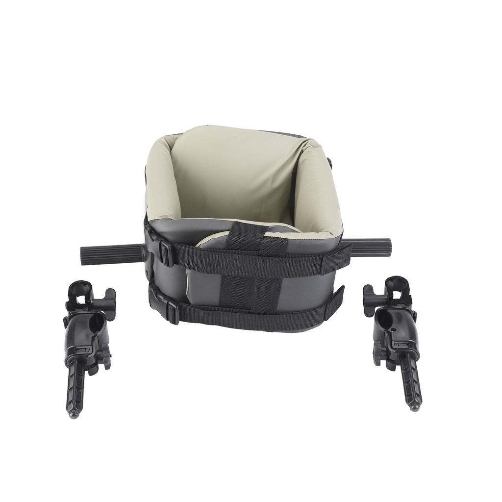 Trekker Gait Trainer Trunk Support (Large)_image_11