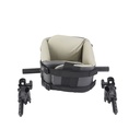 Trekker Gait Trainer Trunk Support (Large)_image_11