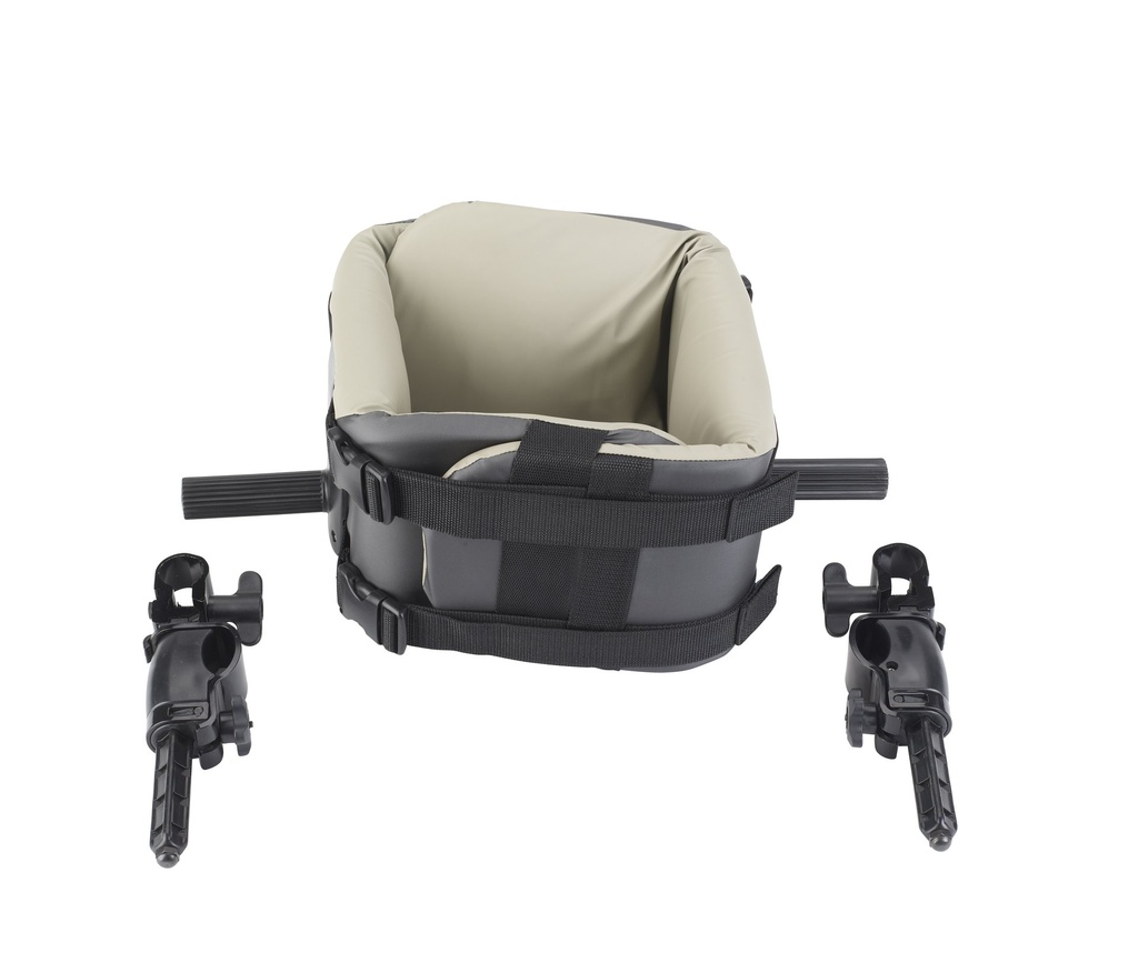 Trekker Gait Trainer Trunk Support (Medium)_image_11