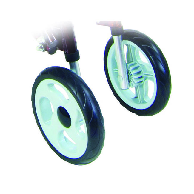 Nimbo Non-Swivel Front Wheels_image_12