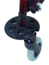Nimbo Bumper Guards Attachment_image_11