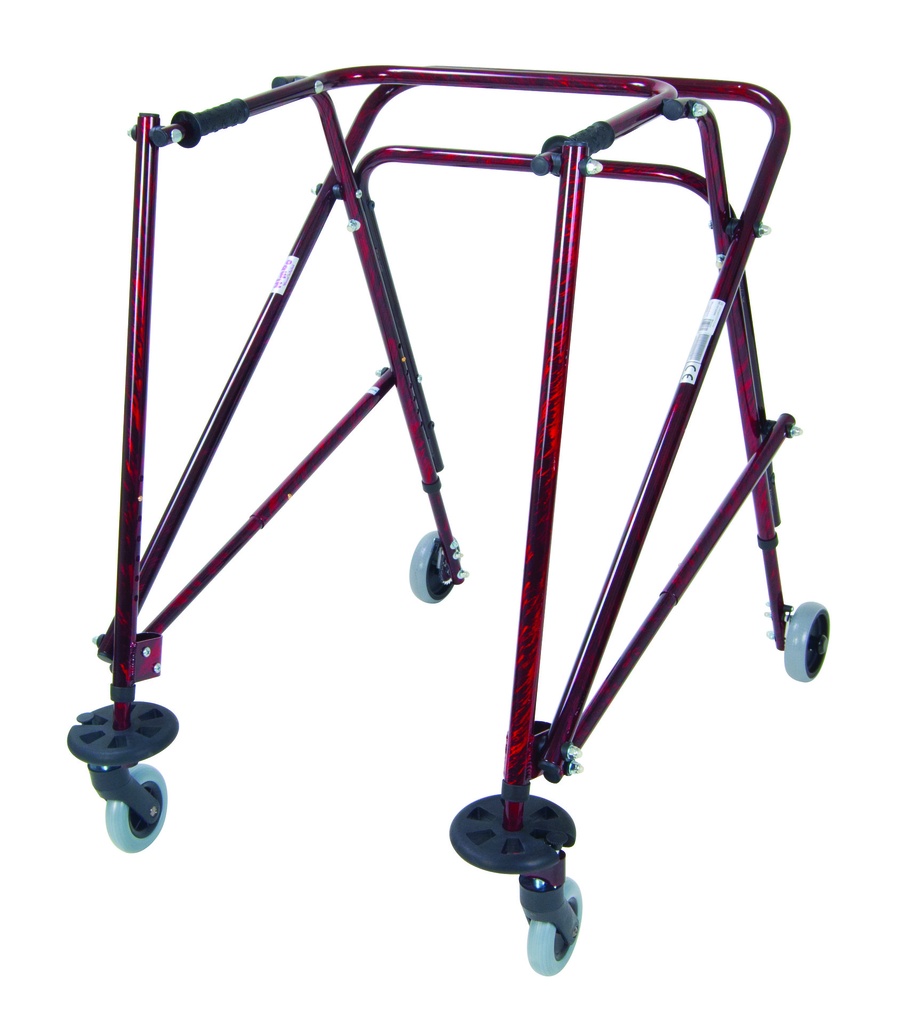 Nimbo Bumper Guards Attachment_image_12