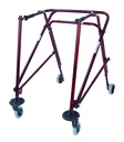 Nimbo Bumper Guards Attachment_image_12