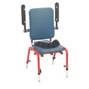 First Class School Chair (Small)_image_11