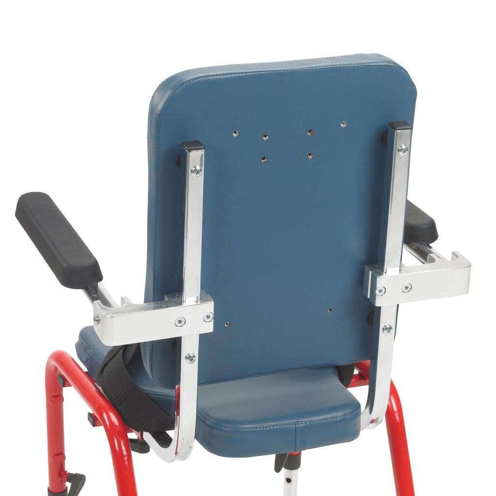 First Class School Chair (Small)_image_12