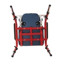 First Class School Chair (Small)_image_13
