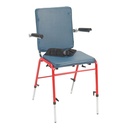 First Class School Chair (Large)_image_11