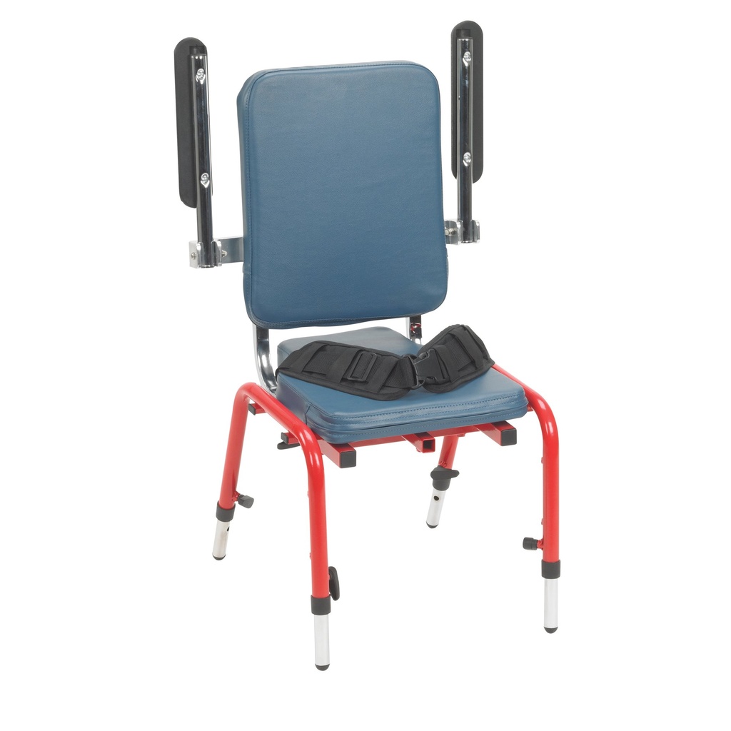 First Class School Chair (Large)_image_12