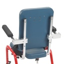 First Class School Chair (Large)_image_13
