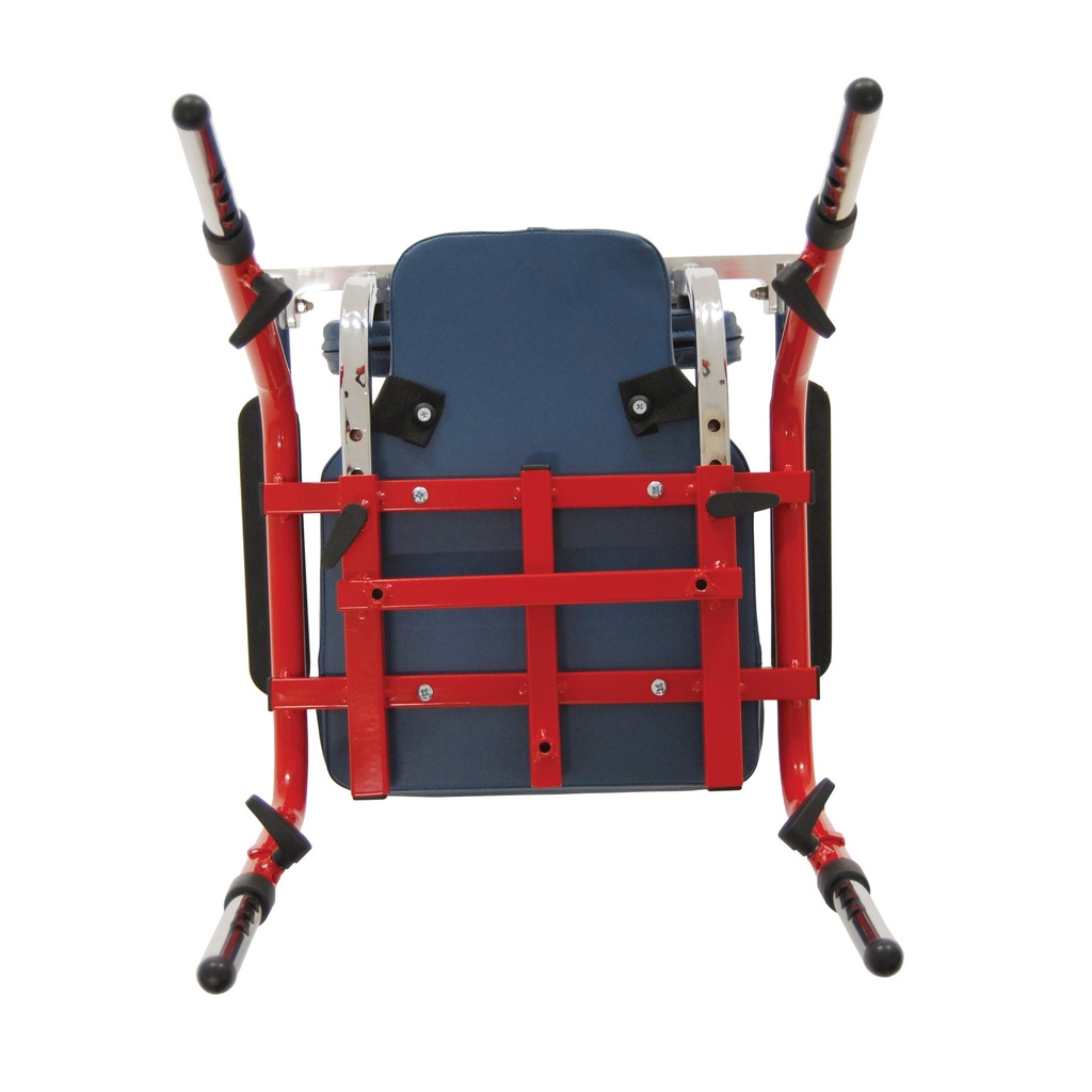 First Class School Chair (Large)_image_14