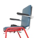 First Class School Chair (Large)_image_15