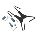 First Class School Chair Support Kit (Large)_image_11