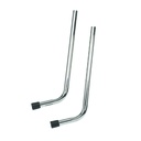 First Class School Chair Anti-Tippers (Small)_image_11