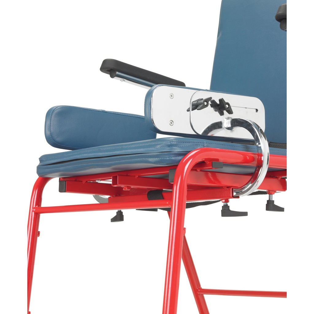 First Class School Chair Hip Guide_image_11
