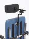 First Class School Chair Multi-Axis Headrest_image_11