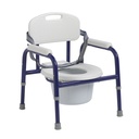 Pinniped Pediatric Commode_image_11