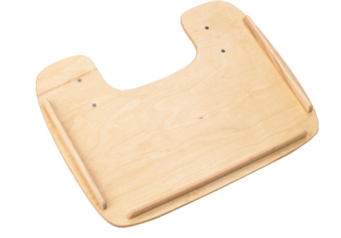 First Class School Chair Dining Tray (Large)_image_11