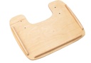 First Class School Chair Dining Tray (Large)_image_11