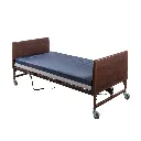 Hospital Bed-1.webp