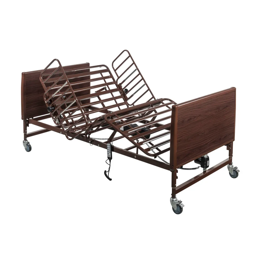 Hospital Bed-2.webp